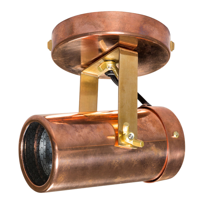 266550-x0.jpg (2778724) 