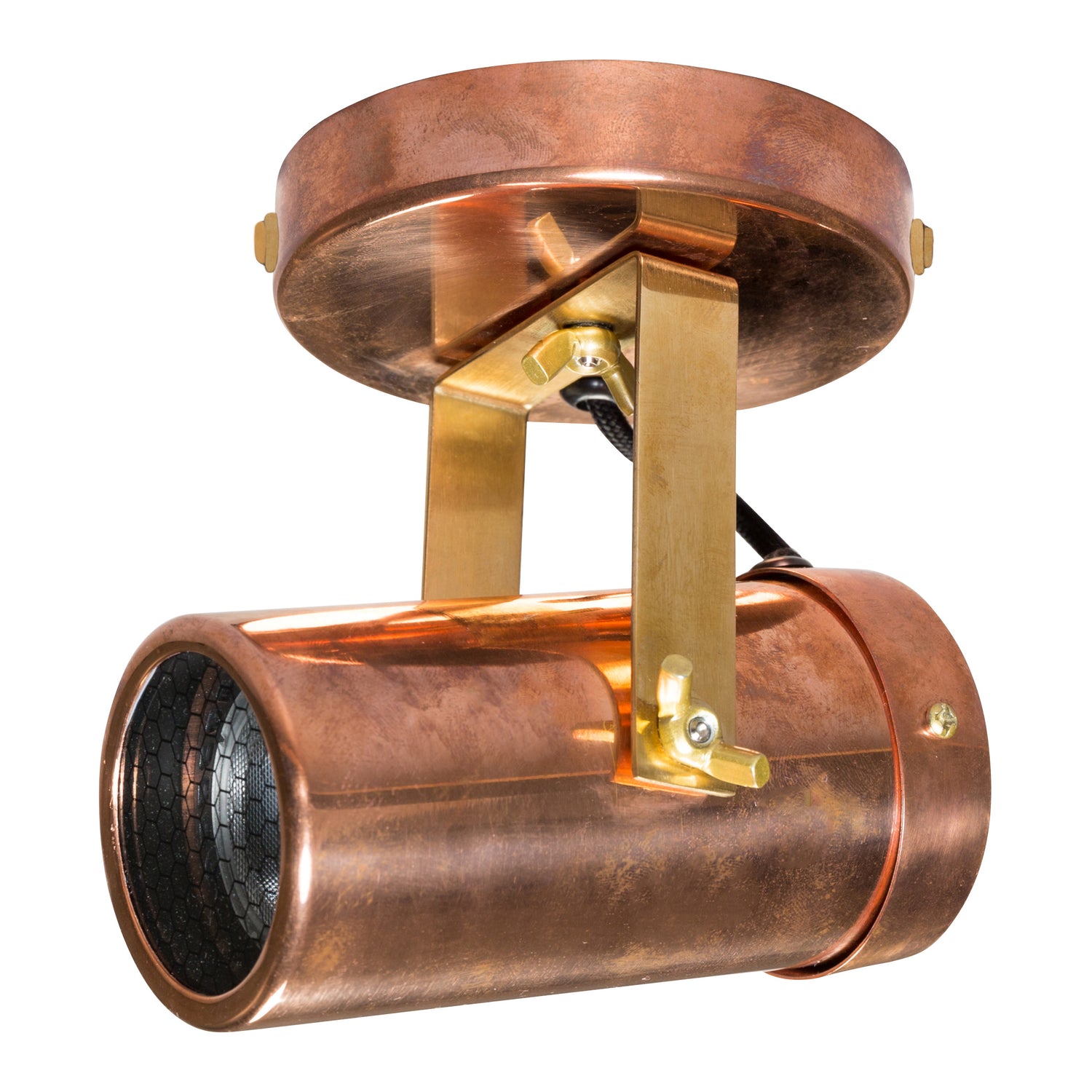 266550-x0.jpg (2778724) 