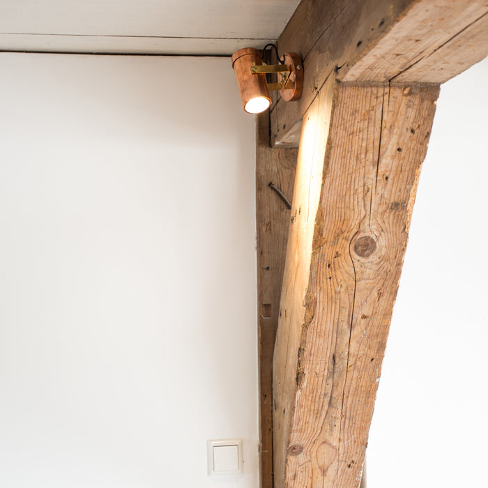 266550-x1.jpg (2778725) 