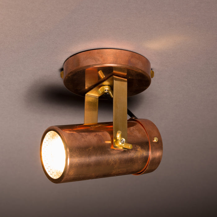 266550-x2.jpg (2778726) 