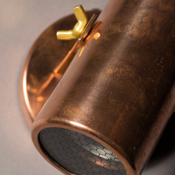 266550-x3.jpg (2778727) 