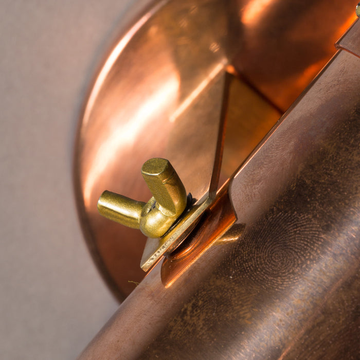 266550-x4.jpg (2778728) 