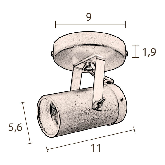 266550-x5.jpg (2778729) 