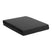 Beddinghouse Jersey Premium Hoeslaken 90 x 220 cm