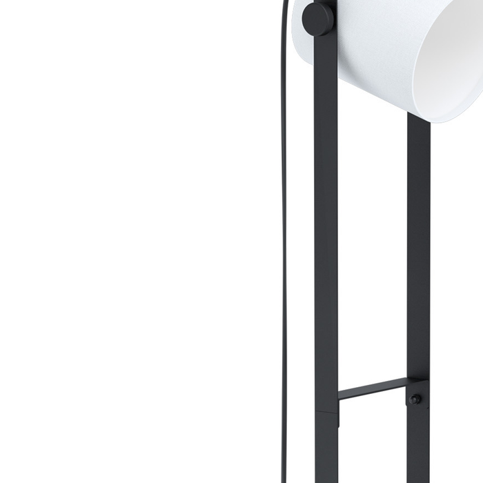 292550-x02.png (2778798) 