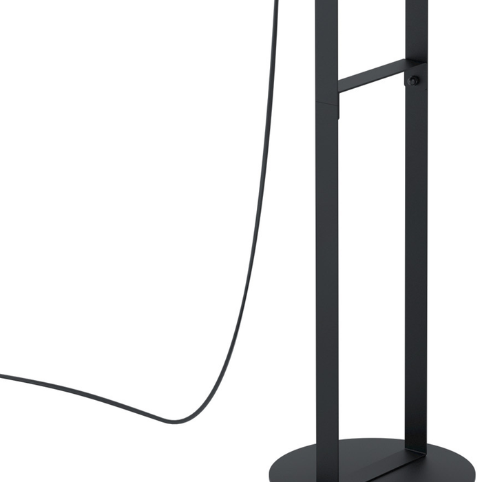 292550-x03.png (2778799) 