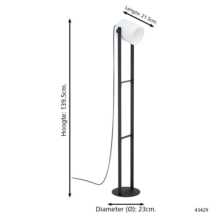 292550-x04.jpg (2778800) 