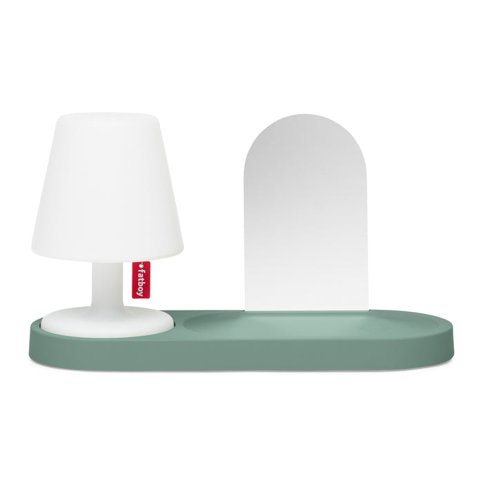 Fatboy® Edison the Petit Residence