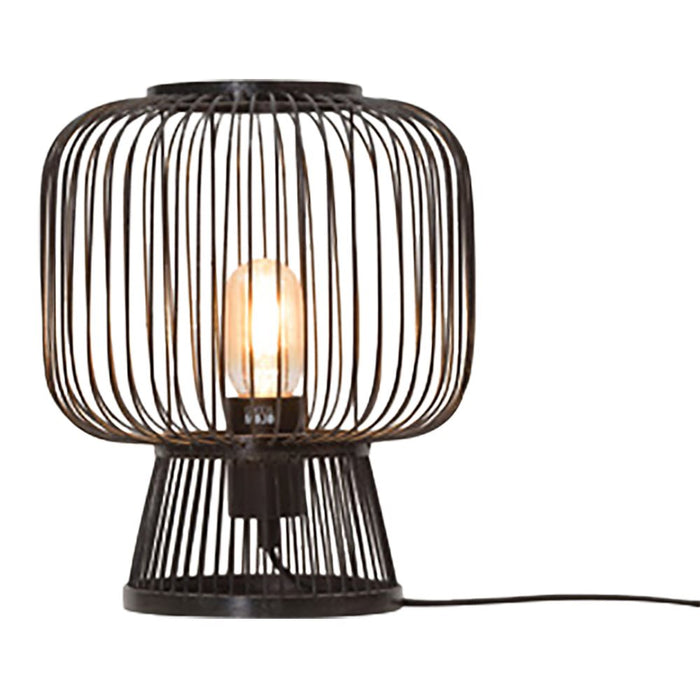 GOOD&MOJO Cango Tafellamp