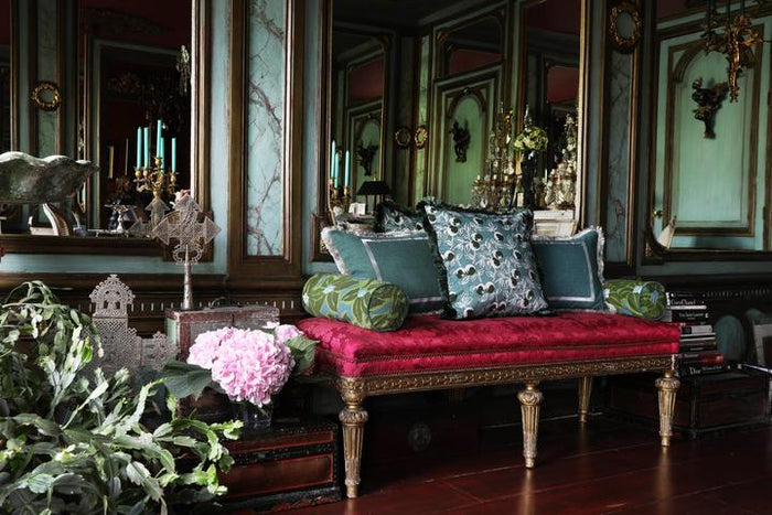 a13d31a6-1244-4563-979f-571f75ddc7d5-sfeerbeeld.jpg (2779293) 