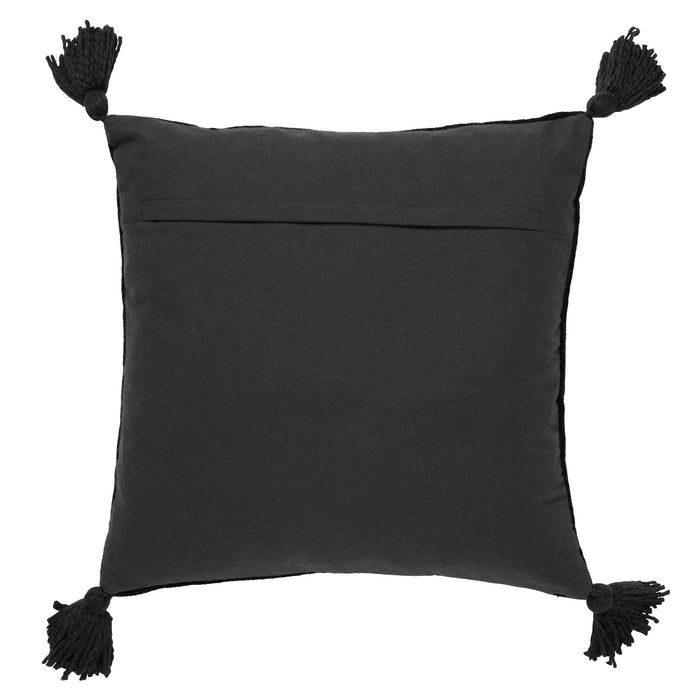 30db2c15-1bb0-403d-b698-7f136e251313-afbeelding3.jpg (2780013) 