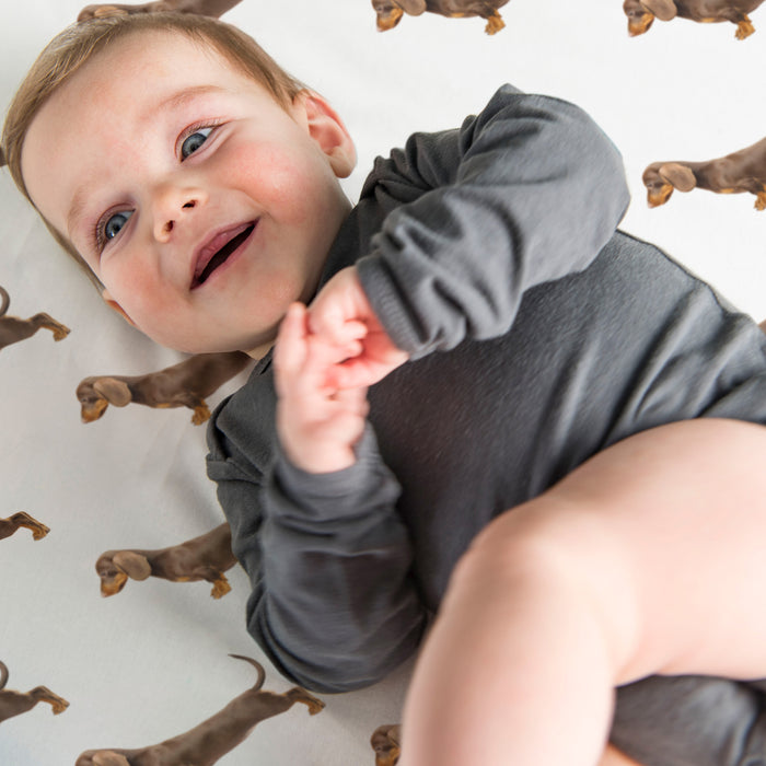 SNURK James Hoeslaken 60 x 120 cm