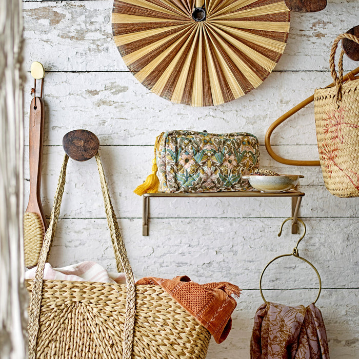 311550-x01.jpg (2781358) 