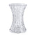 Kartell Stone Bijzettafel