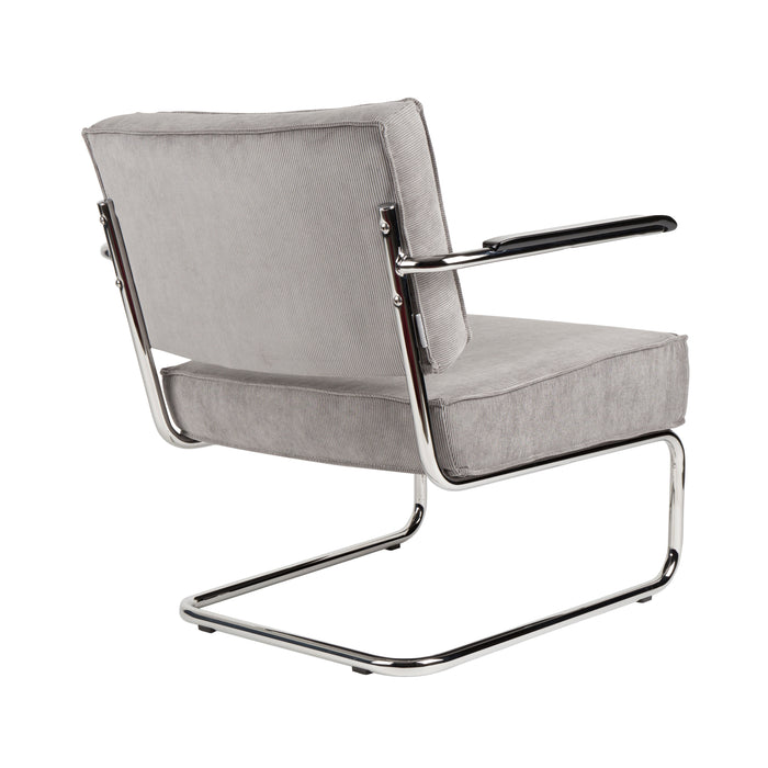 151551-x3.jpg (2781441) 