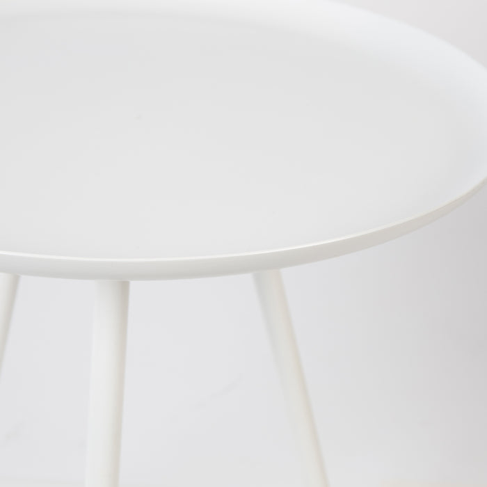 by fonQ basic Jens Bijzettafel