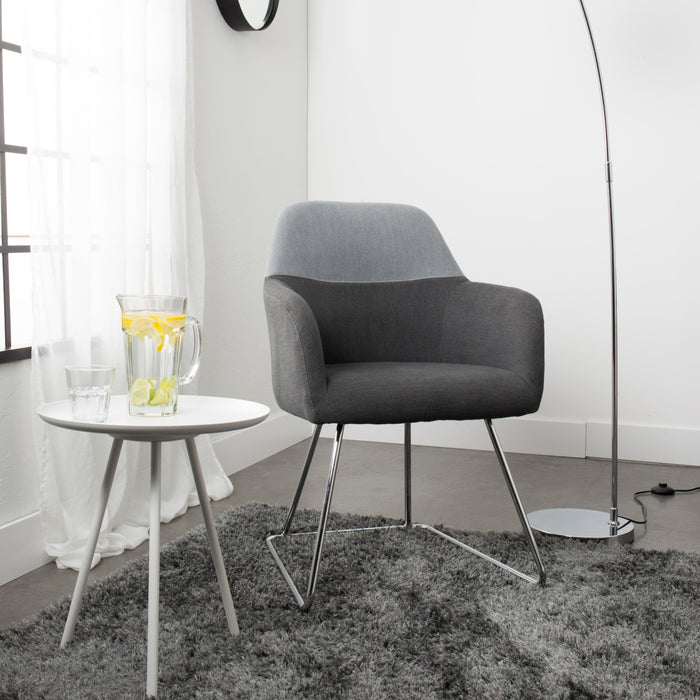 by fonQ basic Jens Bijzettafel