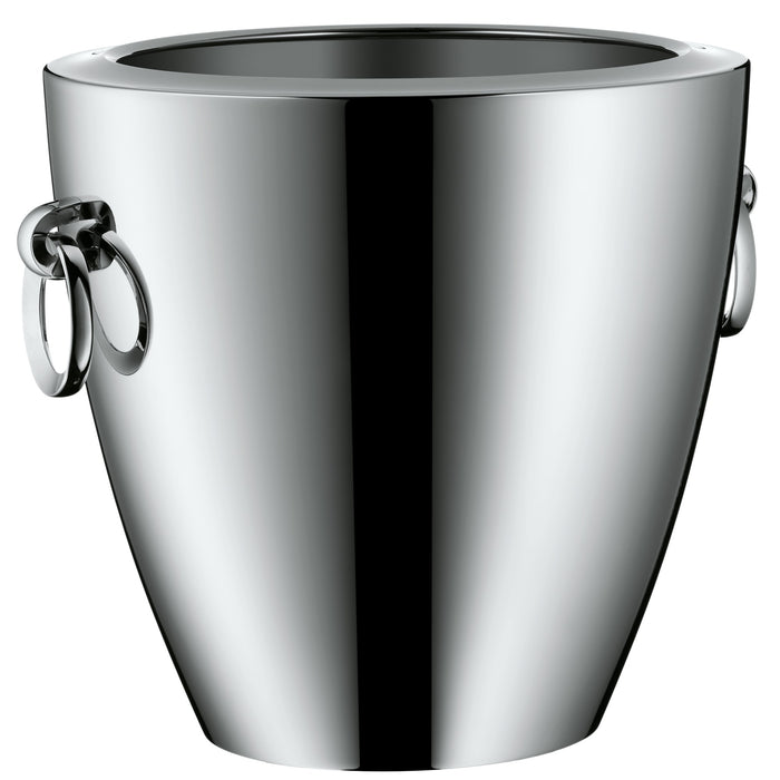 WMF Jette Champagnekoeler