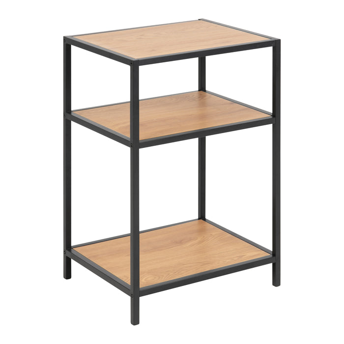 252551-x0.jpg (2781604) 