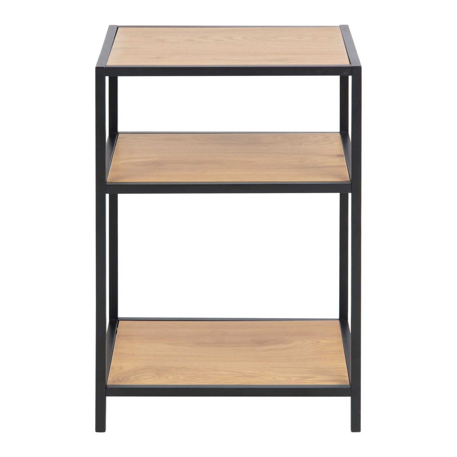 252551-x1.jpg (2781605) 