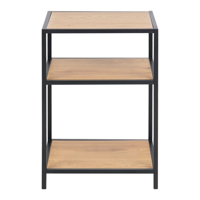 252551-x1.jpg (2781605) 