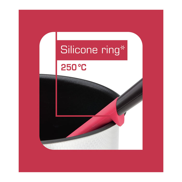 Tefal Ingenio Spatel