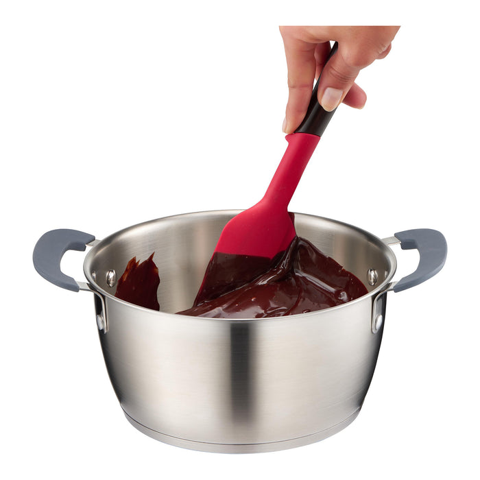 Tefal Ingenio Spatel