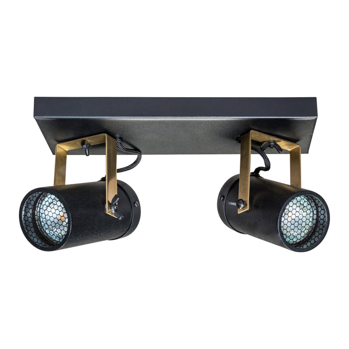 266551-x0.jpg (2781612) 