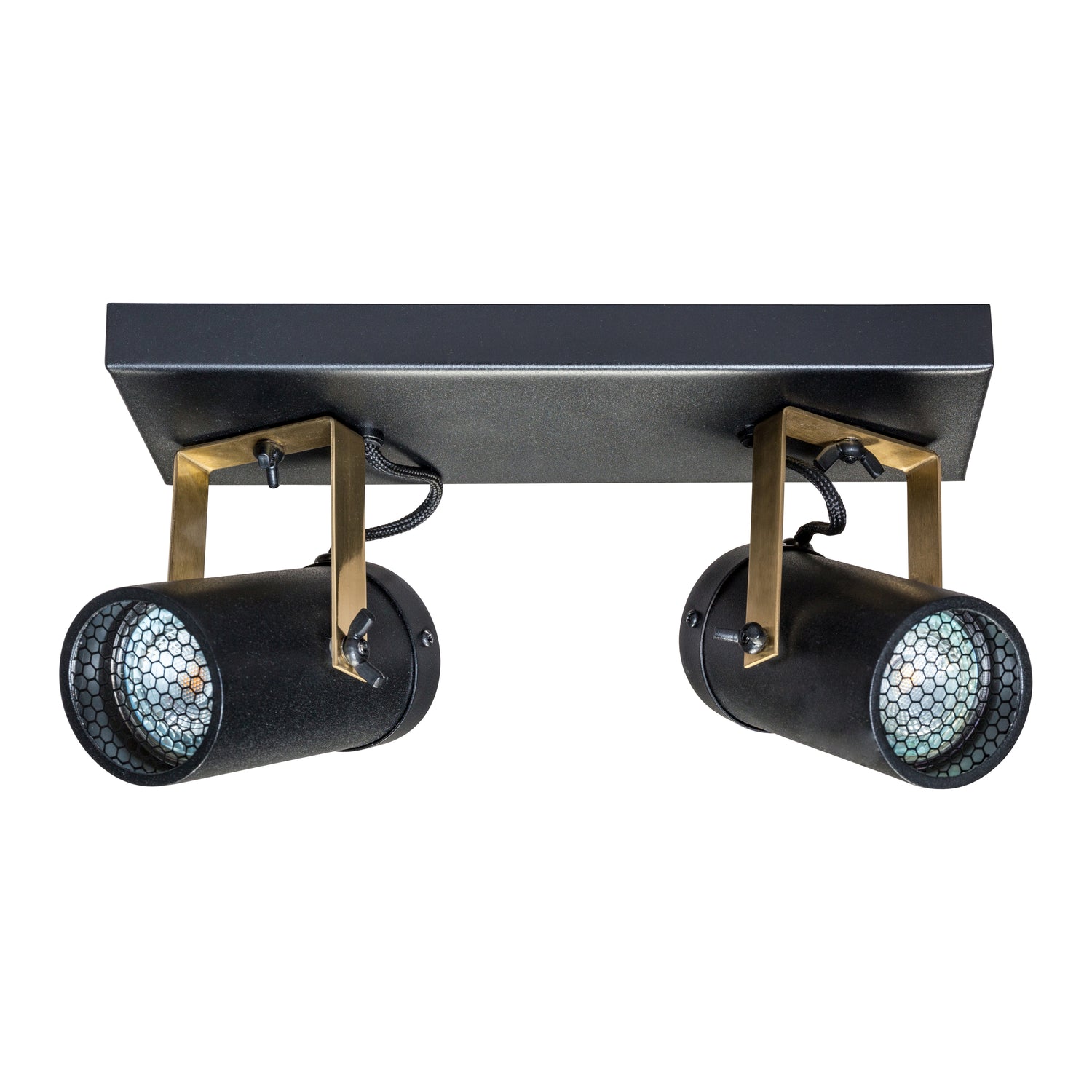 266551-x0.jpg (2781612) 