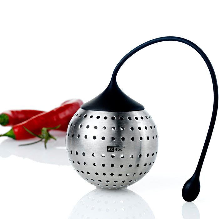 Adhoc Spice Bomb Kruidenbol