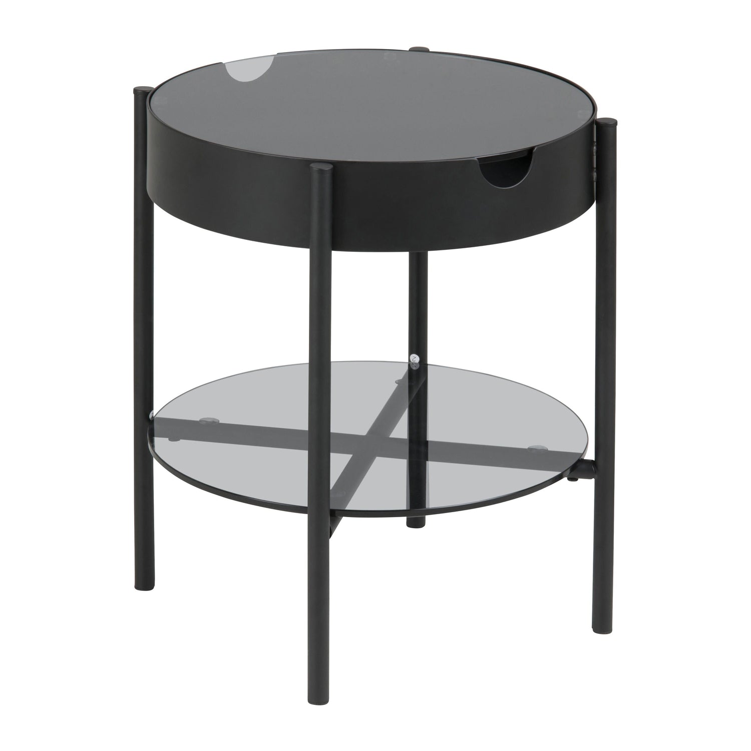 269551-x0.jpg (2781623) 