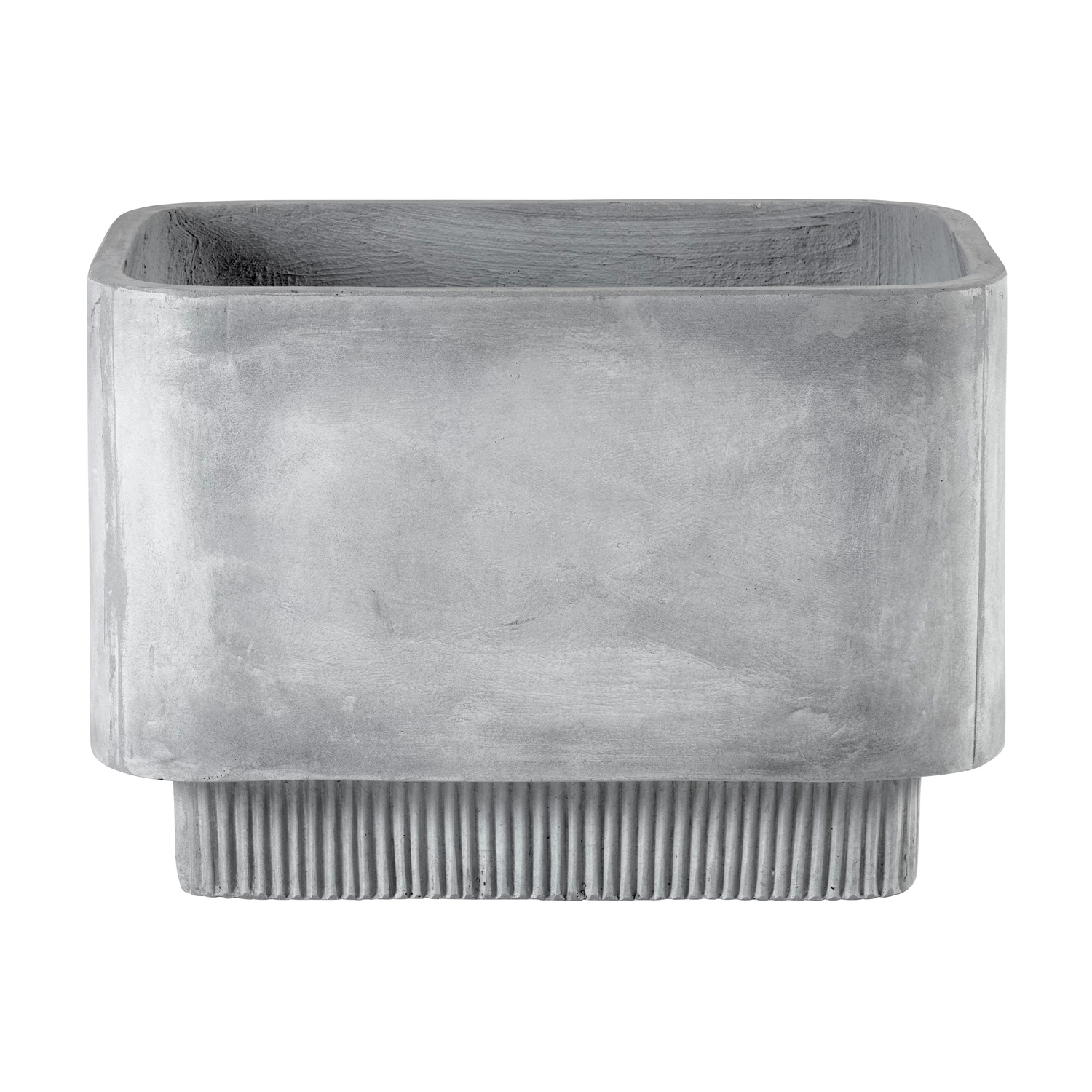 Bolia Highlands Bloempot