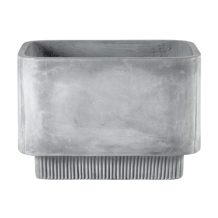 Bolia Highlands Bloempot