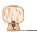 GOOD&MOJO Cango Tafellamp