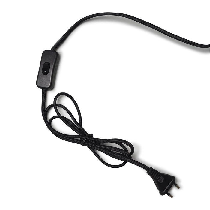 GOOD&MOJO Cango Tafellamp