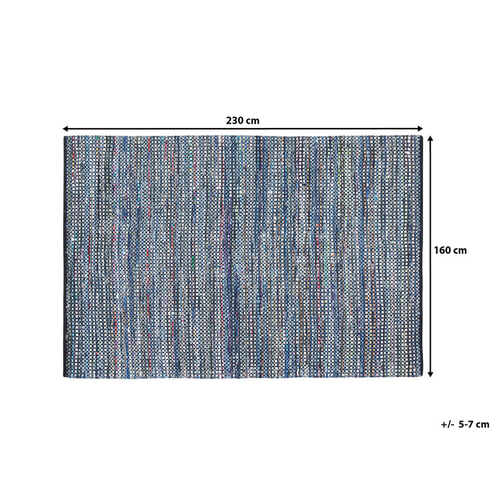 68cd4b20-a8f2-4609-b97f-dd38718fff3e-afbeelding12.jpg (2781694) 