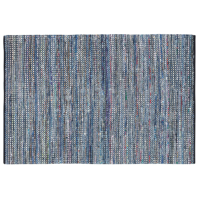 68cd4b20-a8f2-4609-b97f-dd38718fff3e-afbeelding3.jpg (2781695) 