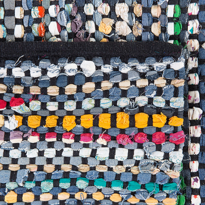 68cd4b20-a8f2-4609-b97f-dd38718fff3e-afbeelding7.jpg (2781699) 