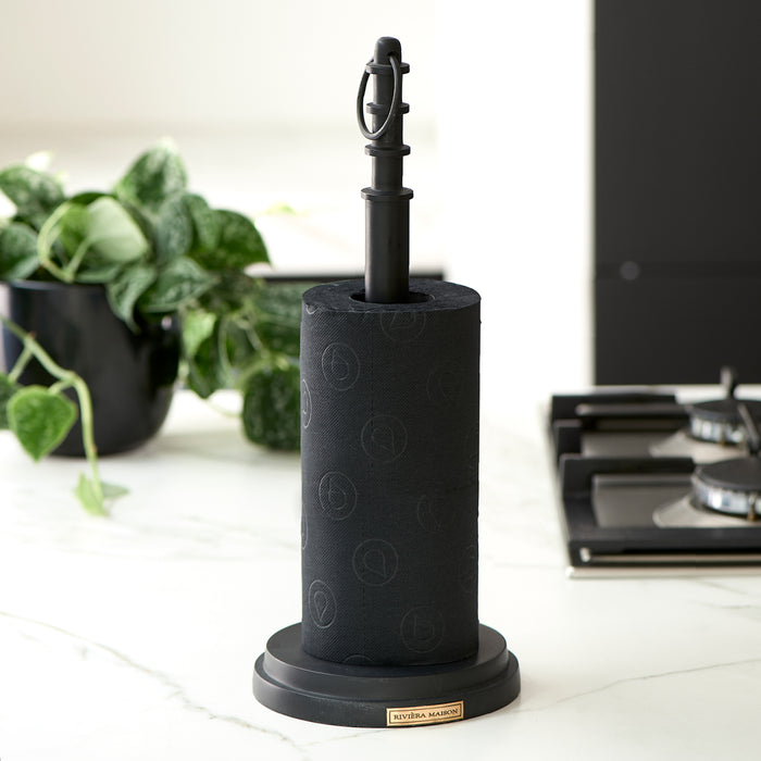 Rivièra Maison Urban Keukenrolhouder