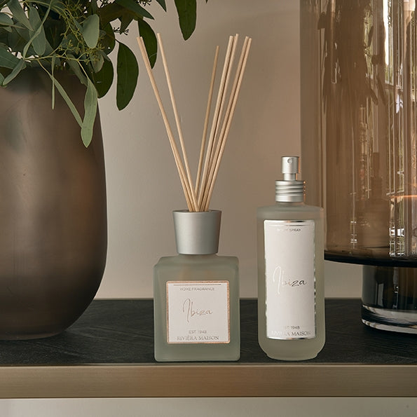 d2ef6966-56ce-403e-9bfd-209cc9c4b960-afbeelding3.jpg (2783877) 