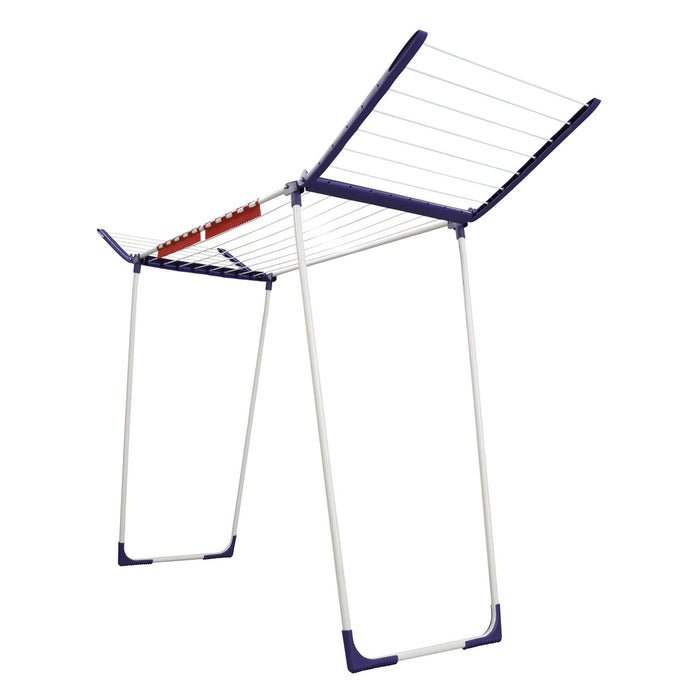 Leifheit Pegasus Maxx Droogrek