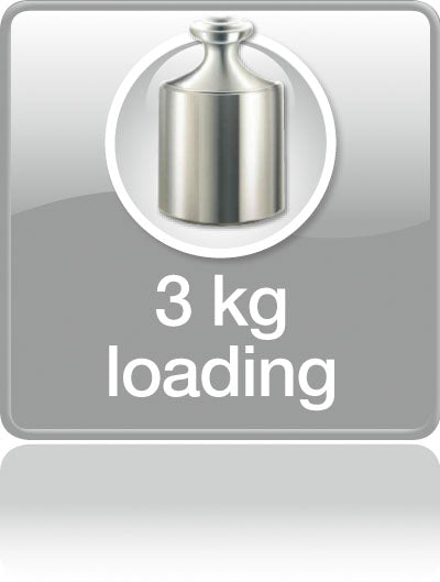 Beurer Keukenweegschalen