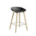 HAY About a Stool AAS32 Barkruk 65 cm