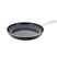Greenpan Brussels Black Koekenpan Ø 30 cm