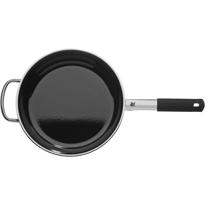 WMF FusionTec Mineral Koekenpan Ø 28 cm