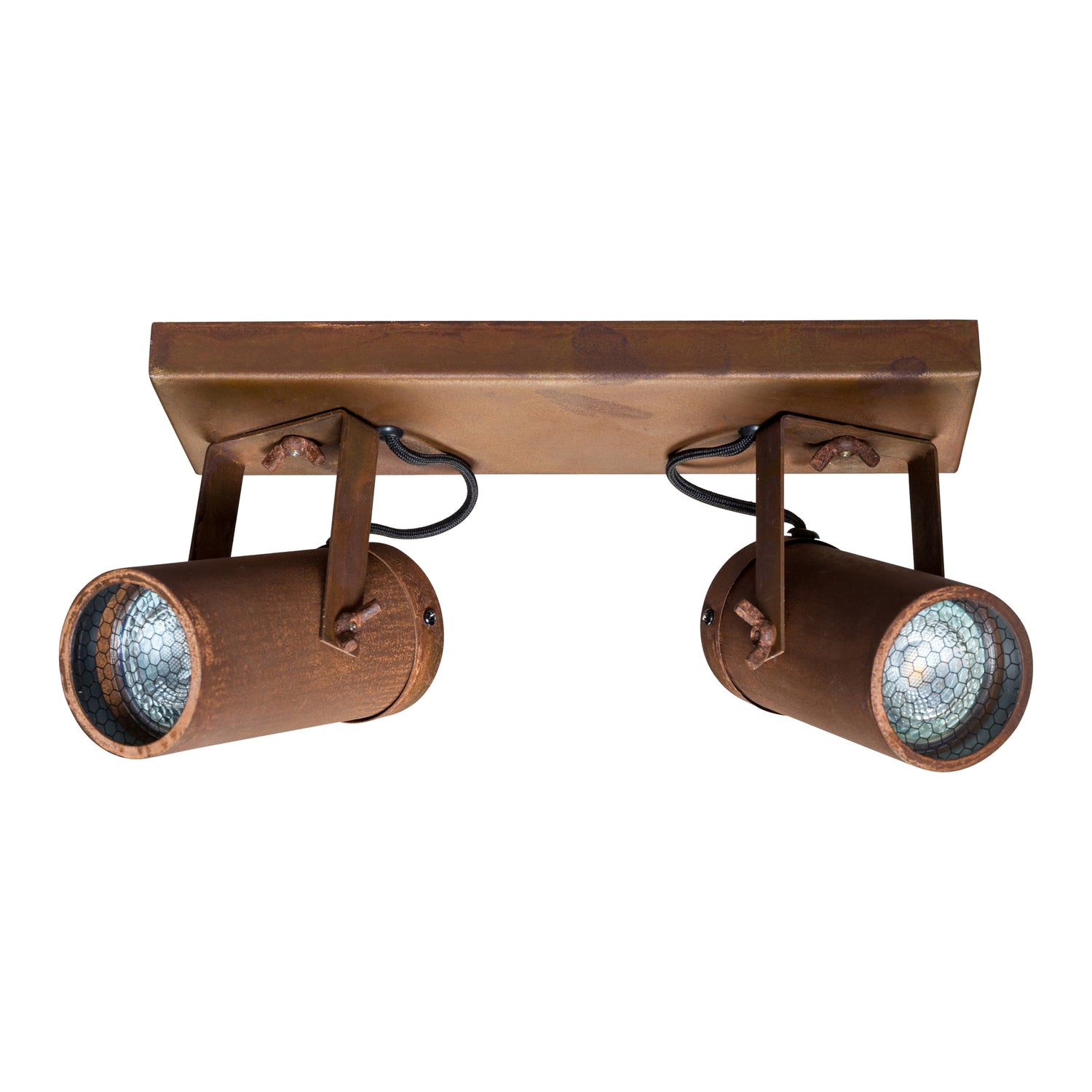 266552-x0.jpg (2784523) 