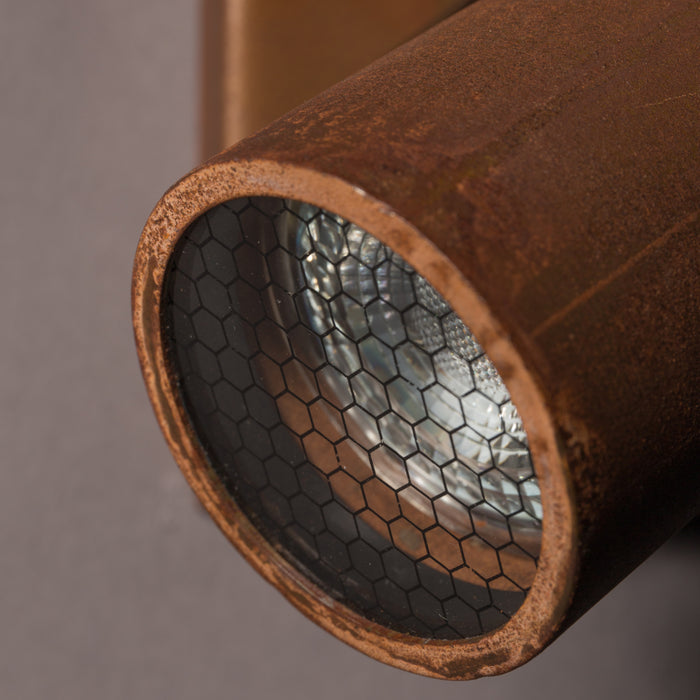 266552-x2.jpg (2784525) 