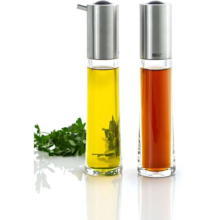 AdHoc - Oliepomp 'Aroma' - AdHoc