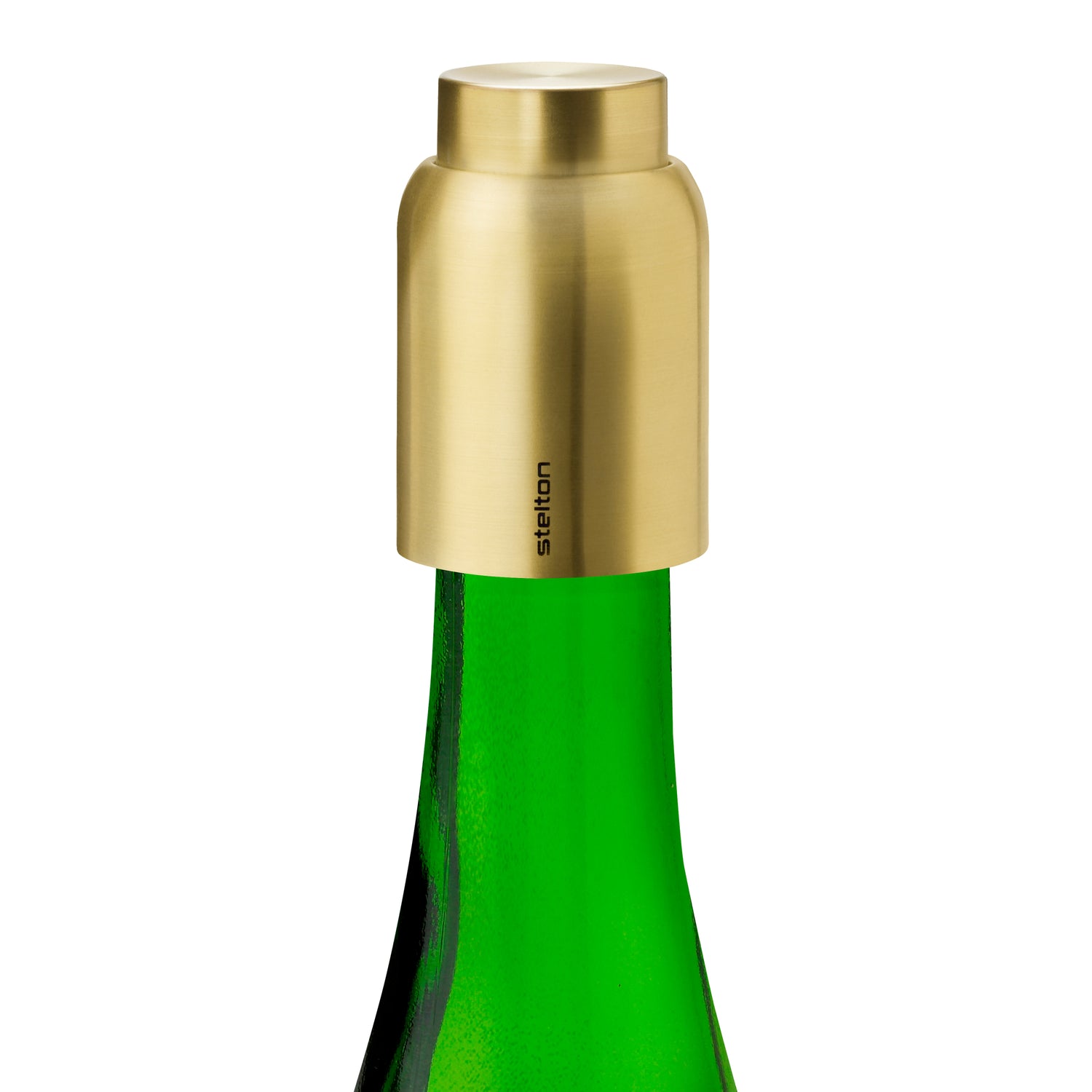 Stelton Collar Flessenstop