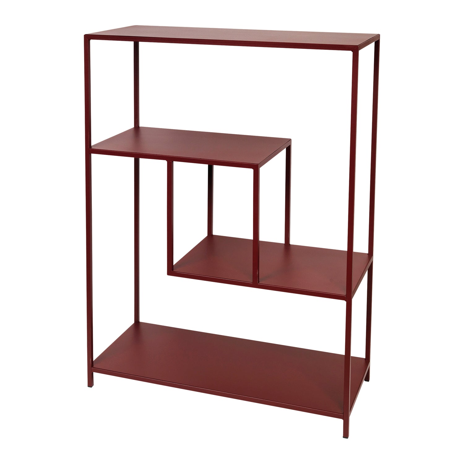 279552-x0.jpg (2784545) 